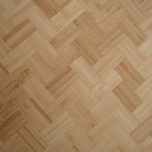 http://www.chinabamboopanels.com/46-169-thickbox/carbonized-color-bamboo-woven-veneer.jpg