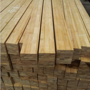 http://www.chinabamboopanels.com/50-171-thickbox/bamboo-lumber.jpg