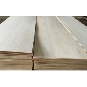 http://www.chinabamboopanels.com/54-175-thickbox/natural-color-bamboo-skateboard-panel.jpg