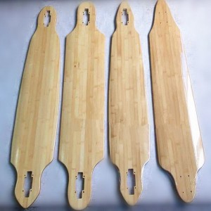 http://www.chinabamboopanels.com/55-176-thickbox/bamboo-skateboard-deck-.jpg