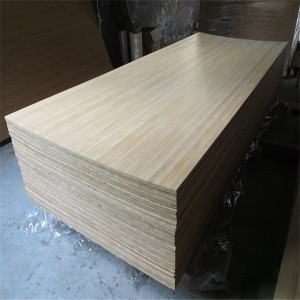 http://www.chinabamboopanels.com/59-181-thickbox/bamboo-panel-for-kinds-of-furniture-decoration.jpg