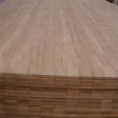 single- layer - horizontal - bamboo - for - cupboard