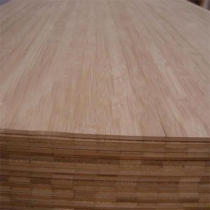 http://www.chinabamboopanels.com/63-185-thickbox/single-layer-horizontal-bamboo-for-cupboard.jpg