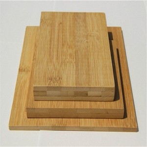 http://www.chinabamboopanels.com/66-188-thickbox/horizontal-1-layer-2-layer-3-layers-bamboo-panel.jpg