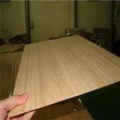 5mm-vertical-bamboo-board for skateboard decking