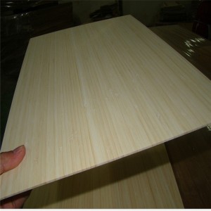 http://www.chinabamboopanels.com/70-192-thickbox/vertical-8mm-natural-color-bamboo-panel-.jpg