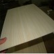 Vertical - 8mm-natural-color-bamboo-panel 