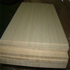 http://www.chinabamboopanels.com/73-196-thickbox/begin-colour-natural-vertical-furniture-facing-slab.jpg