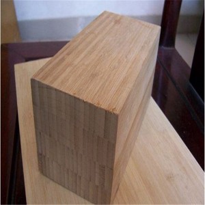 http://www.chinabamboopanels.com/77-200-thickbox/bamboo-door-frame-panel-36mm-40mm.jpg