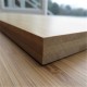 Bamboo Flat - Pressed Furniture Board