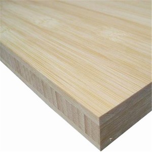 http://www.chinabamboopanels.com/85-208-thickbox/natural-color-furnitue-board.jpg