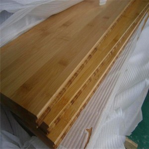 http://www.chinabamboopanels.com/87-210-thickbox/bamboo-steps-and-stairs.jpg