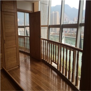 http://www.chinabamboopanels.com/91-214-thickbox/bamboo-balauster-bamboo-door-bamboo-flooring-.jpg