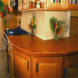 http://www.chinabamboopanels.com/93-215-thickbox/bamboo-vanity-top-and-counter-tops-.jpg