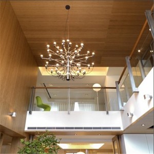 http://www.chinabamboopanels.com/94-216-thickbox/bamboo-veneers-application-in-ceiling-wall-decoration.jpg
