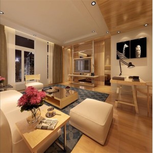 http://www.chinabamboopanels.com/98-220-thickbox/bamboo-used-in-hotel-furnitures-and-floorings.jpg