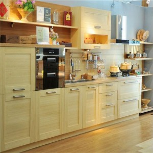 http://www.chinabamboopanels.com/99-221-thickbox/natural-color-bamboo-panel-and-veneers-used-in-kitchen.jpg