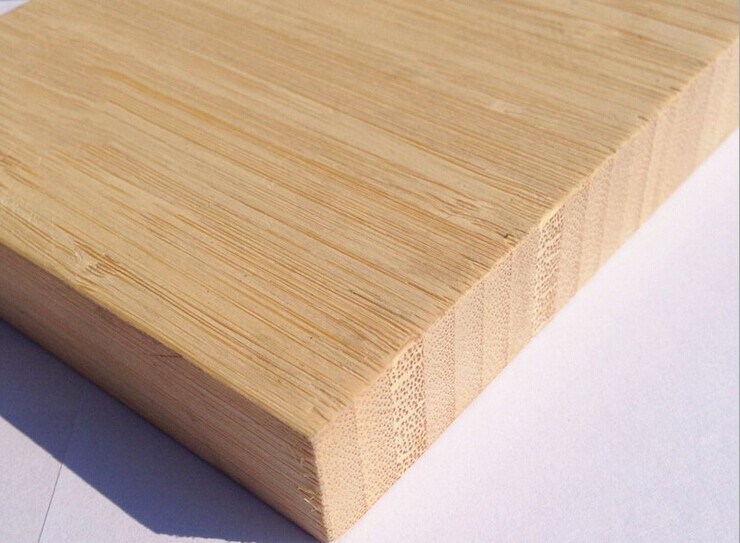 vertical bamoo panel, carbonized vertical bamboo panel