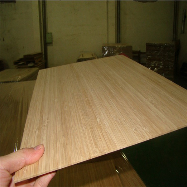 5mm-vertical-bamboo-board