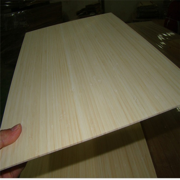 8mm-natural-color-bamboo-panel for decking