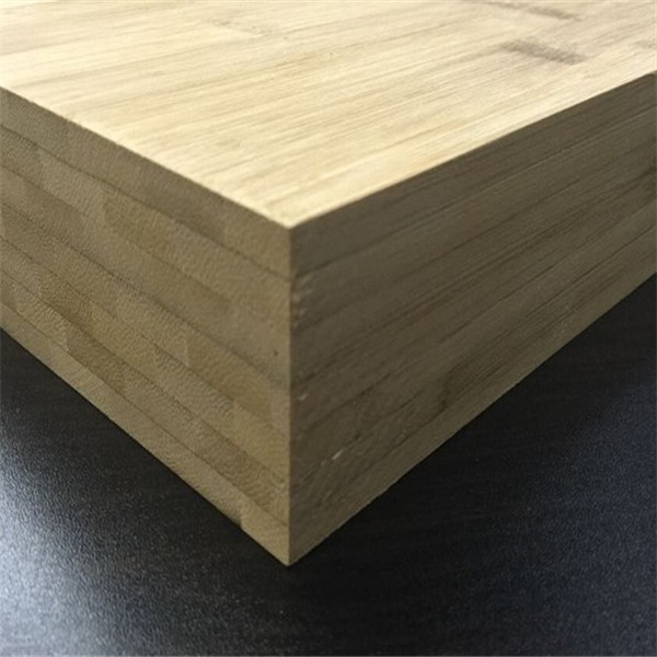 multi - ply - bamboo - plywood