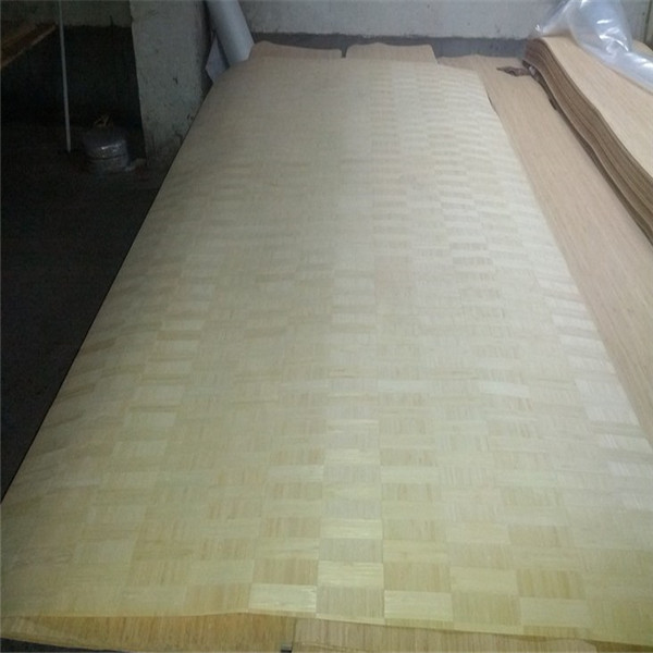 natual-bamboo-woven-veneer-furniture-ceiling-wall -decoration sheet